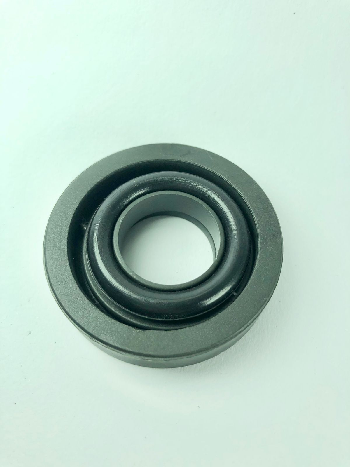 Z4388 KIT VEDADOR AZIAL JUMIL: 2731581